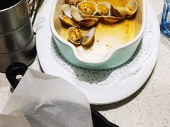 -必胜客(龙茗店)