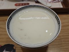 -赵记传承·中式甜品(中山石岐大信店)