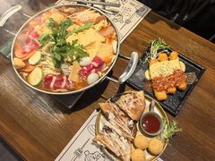 -韩热集市(百源店)