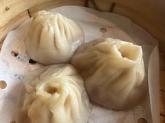 -狮王府淮扬菜(夫子庙老门东店)