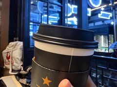 -星巴克臻选(成都宽窄巷子店)