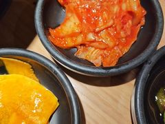 -九田家黑牛烤肉(芜湖万达店)