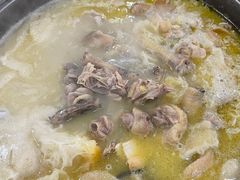 -侠成水上农庄(工业大道店)