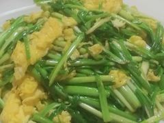-苏师傅菜馆(上沙店)