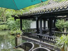 -王家渡火锅(三苏祠店)