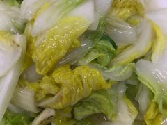 -锦粤宫·精致粤菜(深圳北站店)