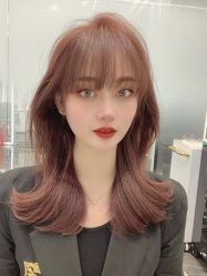 -G-SAGA形象设计