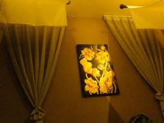-海悦容庭SPA·按摩·推拿(东盟店)