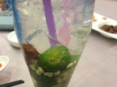-蟹皇海鲜餐厅