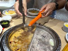 -期哒寿喜烧(桃湖公园店)