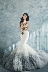 -吉光片羽高端婚纱摄影(泰州优选店)