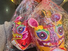 -潞州宴·长治人的会客厅(长兴北路店)