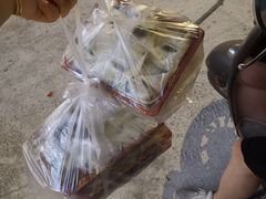 -真真鲜馄饨店(启蒙路店)