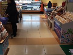 -伊藤洋华堂(春熙店)
