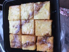 -香港鸿记冰室