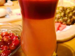 -别院里音乐餐酒吧(双流航空港店)