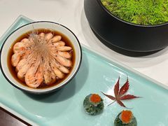 -赛德大酒店(邗江中路店)
