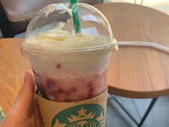 -星巴克臻选(重庆大融城店)