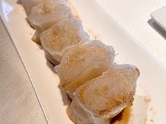 -皇朝会.经典传统粤菜(外滩店)