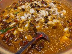 -蜀都丰 正宗水煮鱼(建德天城店)