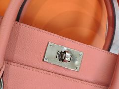 -沐渔二手奢侈品黄金手表包包回收·中古店(广州塔店)