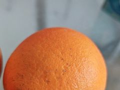 -瑞幸咖啡(新业广场店)