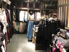 -Hollister Co(杭州万象城店)