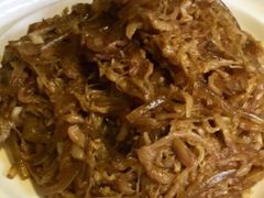 黑土印象(三元桥店)-黑土印象菜馆(三元桥店)
