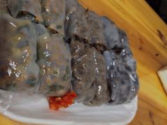 -李记 河口老字号越南小卷粉