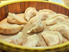 -眉山小馆(华强广场店)