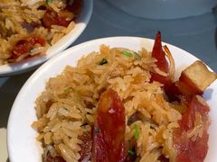 -巡味顺德菜(龙华壹方城店)