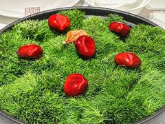 -滩外滩·本帮江浙菜(新天地店)