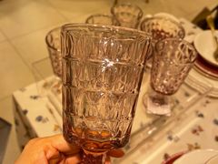 -ZARAHOME(虹桥南丰城店)