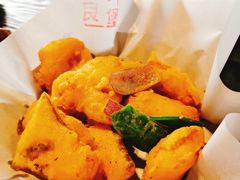 -大良毋米粥(锦龙路总店)