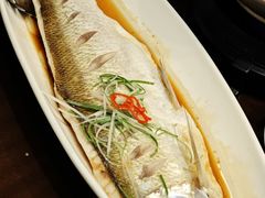 -苏城小院·园林精致苏州菜(斜塘老街店)