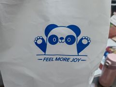 -茶百道(龙阳广场店)
