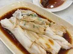 -荔园小馆(园岭新村二期店)