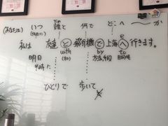 -帝京日语(春熙路旗舰校区)