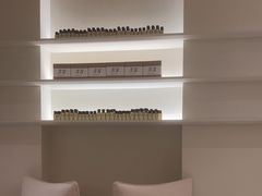 -左右Massage/Spa(长寿路店)