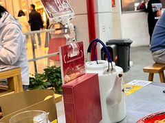 -馬伍旺川菜(江北虹悦城店)