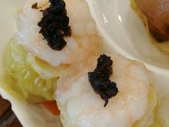 -御彩酒家(东风东路店)