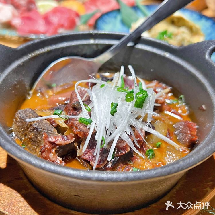 私密性强，个个都是包间，约会走起[爱心]