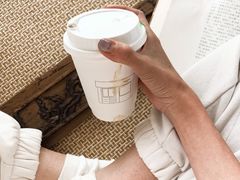 -NokNok Coffee(宽窄巷子店)