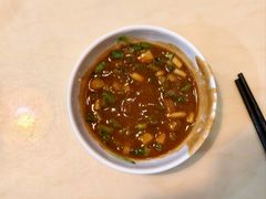 -福合埕牛口福·牛肉火锅·牛肉丸