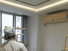 -珠海九龙医院口腔