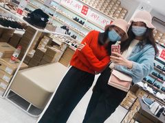 -优客城市奥莱