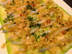 -顺丰轩园林酒家(天河店)