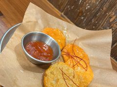 -福记咖啡·手工意面(下埔店)
