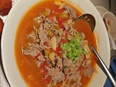 -香顺·客家菜(东坑店)