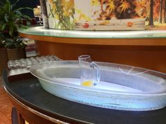 -宁波东港喜来登酒店